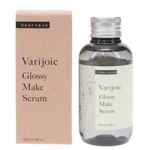 アクティバート SCファーストセラム 30ml : アーバンコスメ Yahoo!店