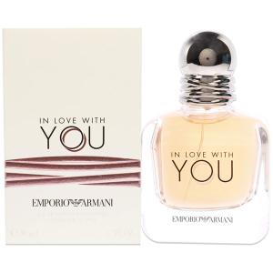 GIVENCHY（ジバンシィ） 並行輸入品 ジバンシイ オードモワゼル