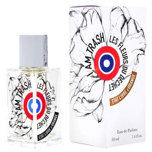 GUCCI（グッチ） 並行輸入品 ザ アルケミスト ガーデン ムーンライト