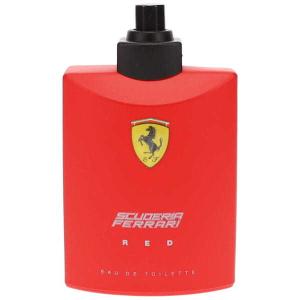 Ferrari（フェラーリ） 並行輸入品 送料無料 【訳あり】 スクーデリア