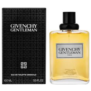 JIL SANDER（ジルサンダー） 並行輸入品 ジル サンダー センセーション