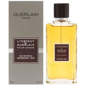 GUERLAIN（ゲラン） ロムイデアル EDP オードパルファム 100ml メンズ