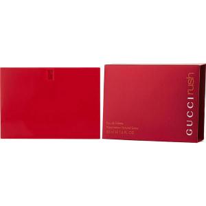 GUCCI（グッチ） 並行輸入品 ラッシュ EDT オードトワレ SP 75ml 香水