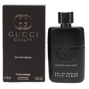 GUCCI（グッチ） オードパルファム 2 EDP SP 30ml II 香水