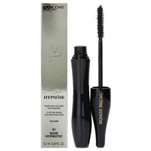 LANCOME（ランコム） イプノーズ マスカラ 黒[ゆうパケOK