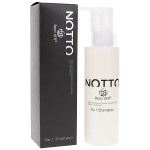 アルマダスタイル 電子トリートメント M301 1000ml ヘアケア ヘア