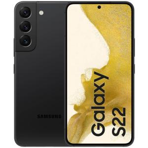 Galaxy S 【 SIMフリー品】新品日本国内版 S22 SCG13 [ファントム