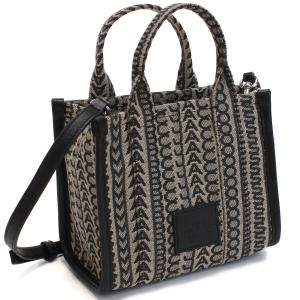 MARC JACOBS（マーク・ジェイコブス） トートバッグ レディース ザ