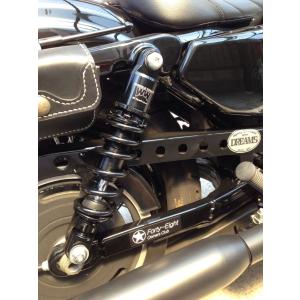 メーカー在庫あり】 wxl-10b ワールドウォーク アジャスタブル