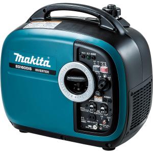 マキタ（makita） MSN001GZ 本体のみ 充電式除雪機 40Vmax バッテリ
