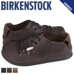 BIRKENSTOCK（ビルケンシュトック） モンタナ メンズ レディース