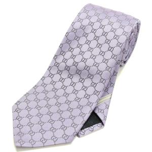 TOM FORD（トムフォード） ネクタイ 4TF08 XTM メンズ シルク