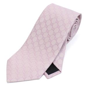 GUCCI（グッチ） 並行輸入 ネクタイ GUCCI GGパターン 456522 4B002