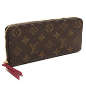 LOUIS VUITTON（ルイ・ヴィトン） 【SPRING SALE☆30％OFFクーポン