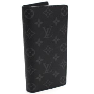 LOUIS VUITTON（ルイ・ヴィトン） 【並行輸入品】 長財布 ジッピー