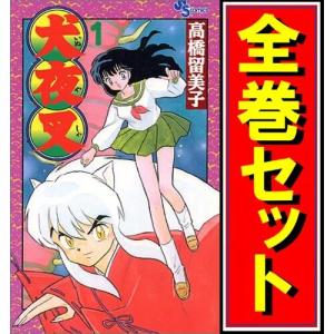 集英社（SHUEISHA） BLEACH(ブリーチ)/漫画全巻セット◇C≪全74巻