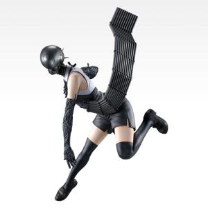 中古】【未開封】劇場版『チェンソーマンレゼ篇』 ハイプレミアム