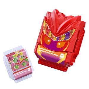 ベイブレードX BEYBLADE X DMMくじ LAST CHANCE賞 ワイバーンホバー2