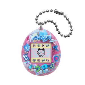 たまごっち コネクション 第1弾 ぴんくらめ Tamagotchi Connection