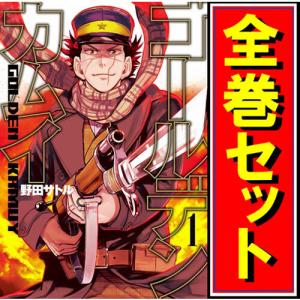 集英社（SHUEISHA） 銀魂/漫画全巻セット◇C≪全77巻（完結