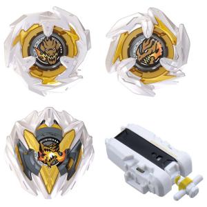 ベイブレードX BEYBLADE X DMMくじ LAST CHANCE賞 ワイバーンホバー2