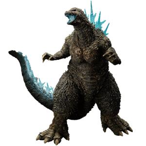 一番くじ ウルトラマンシリーズ 怪獣超大全 ラストワン賞 ゴモラ 塊獣