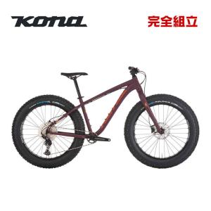 MATTS MERIDA メリダ 2026年モデル 6.5-V マッツ6.5-V 2x7s 26” MTB