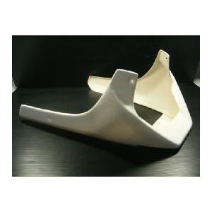 CB400SF VTEC/2/3用 アンダーカウル NC39全年式 ACP : バイクマン 2号