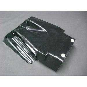 9340□Z400FX フロントエンブレム専用取付ステー(NEWタイプ) : 絶版