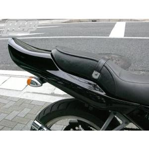 バリオス 1型 Z2タイプ テールカウル FRT041 ACP : バイクマン 2号店