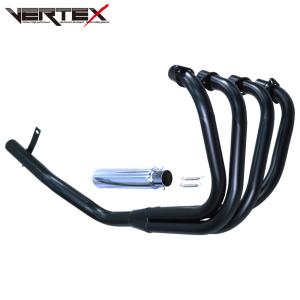 モリワキ 【3月10日出荷】モリワキ ゼファー マフラー ゼファー750用