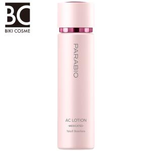 11/14リニューアル発売】ヤクルト パラビオ6 ACミルク1