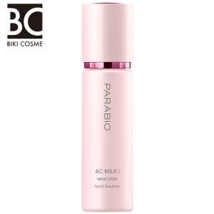 1/9リニューアル発売】ヤクルト パラビオ6 ACウォッシング 洗顔