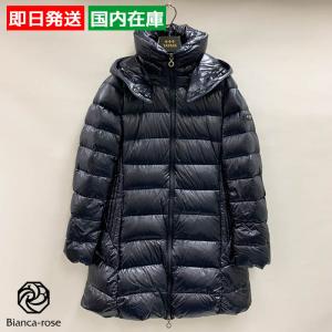 TATRAS（タトラス） アゴーニャ TATRAS AGOGNA ダウン ダウン