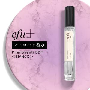 シャンソン化粧品 シャンソン ホワイトフォーカス VCセラム 30ml 国内