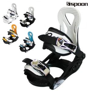 HEAD（ヘッド） スノーボード ビンディング ジュニア ピーキッズ P KID