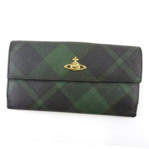 Vivienne Westwood（ヴィヴィアンウエストウッド） 並行輸入