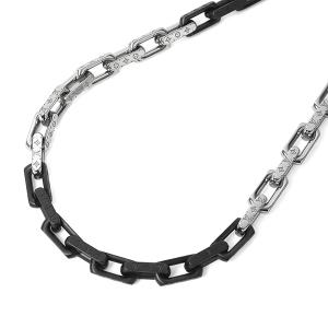 LOUIS VUITTON（ルイ・ヴィトン） 並行輸入 ネックレス モノグラム