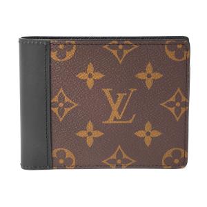 LOUIS VUITTON（ルイ・ヴィトン） 【並行輸入品】ルイヴィトン 財布