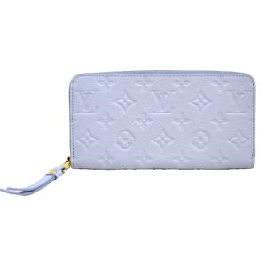 LOUIS VUITTON（ルイ・ヴィトン） ギフトボックスB 箱 : BSproscure