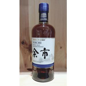 サントリーウイスキー 角瓶 ウイスキー サントリー 角 2.7L（2700ml×6