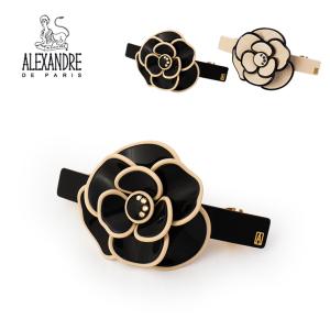 ALEXANDRE DE PARIS（アレクサンドル ドゥ パリ） アレクサンドル ドゥ