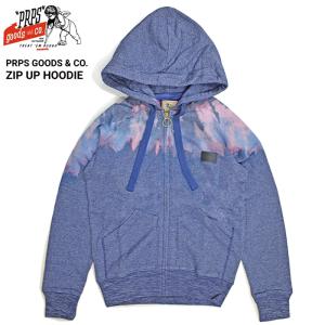 Diamond Supply Co.（ダイヤモンドサプライ） 日本未発売！超限定