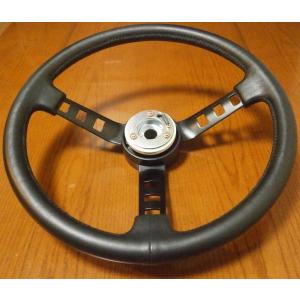 ハコスカ用ステアリング/ボス新品 ハンドルのボス GC10/KPGC10/PGC10