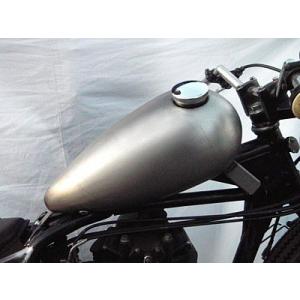 Highマウントスポーツスタータンク/250TR : 部品屋K&W - 通販 - Yahoo