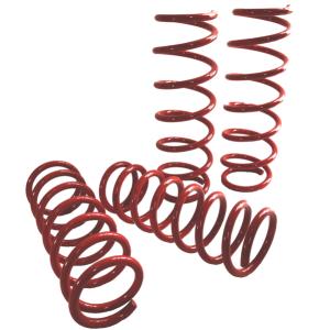 TGS X-Fang リアショックアッパースペーサー10 デリカD:5 CV1W CV2W