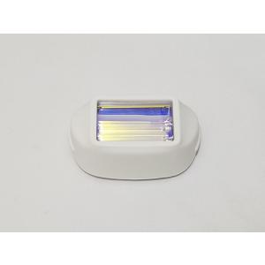 ケノン（ke-non） 家庭用脱毛器ケノン プレミアムカートリッジ 箱なし