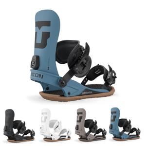 UNION ユニオン ディスクプレート EST用 バートン板用 BURTONのボード