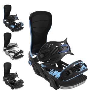 NOW VIST SNOWPLATE07 ビストプレート ALPINE スノーボード アルペン