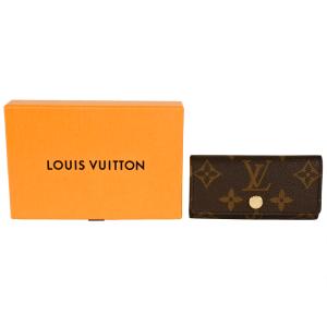 LOUIS VUITTON（ルイ・ヴィトン） ［飯能本店］LOUIS VUITTON LV